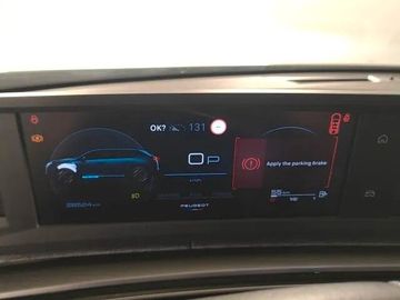 Peugeot 5008 - 10