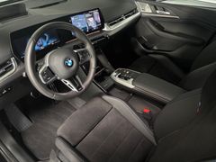 Fahrzeugabbildung BMW 218i Active Tourer M Sport -- Pano/ACC/HeadUp