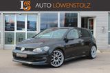 Volkswagen Golf VII 1.4 TSI Sport |Tiefer|Breiter|Lauter - Volkswagen Golf in München