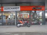KTM 690 SMC R*MY26*Sofort Verfügbar*79 PS - Angebote