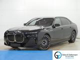 BMW i7 M70 xDrive M Sport //B&W UPE 222.200,-inkl. - BMW i7 in Essen