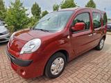 Renault Kangoo - gebrauchte Renault Kangoo aus dem Jahr 2011