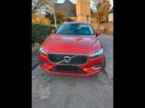 Volvo XC60 T6 AWD Recharge Inscription Ex. Geartr....