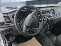 Ford Transit - Vorschau Bild 7