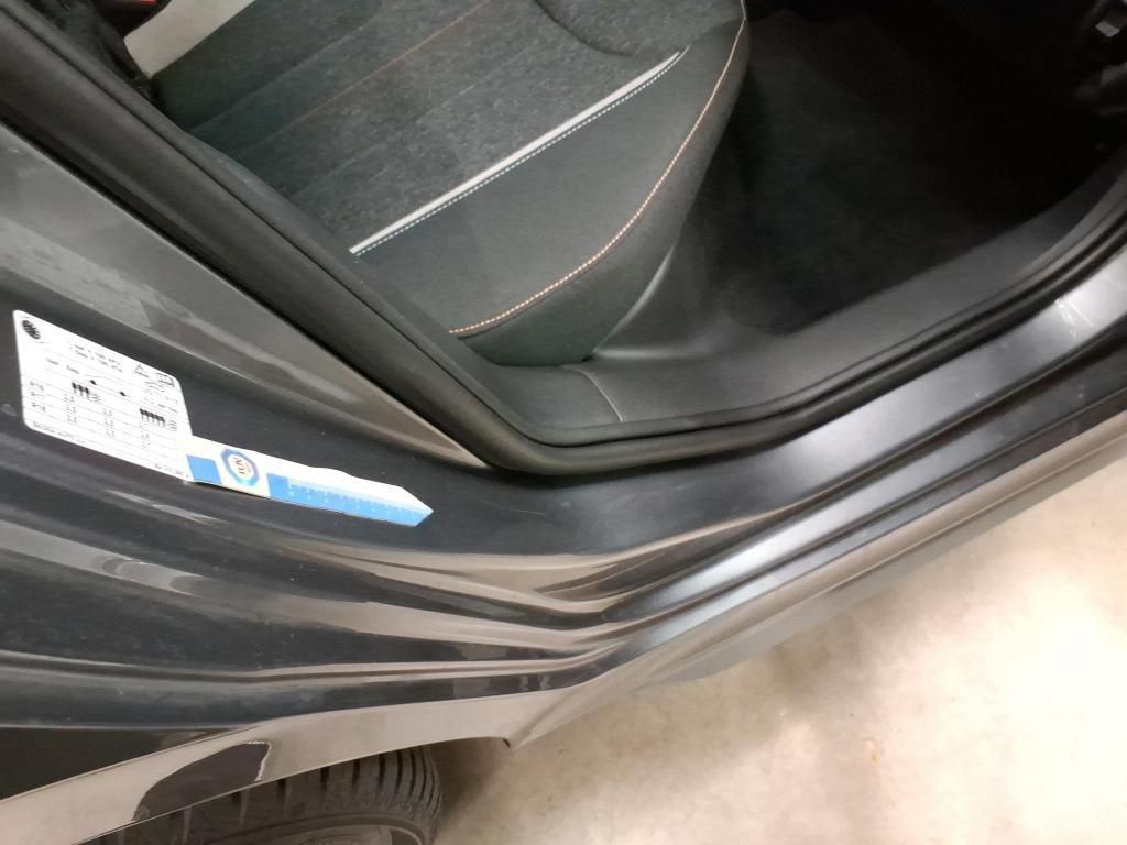 Skoda Kamiq Selection 1.0 TSI Klima*PDC*RFK*SH