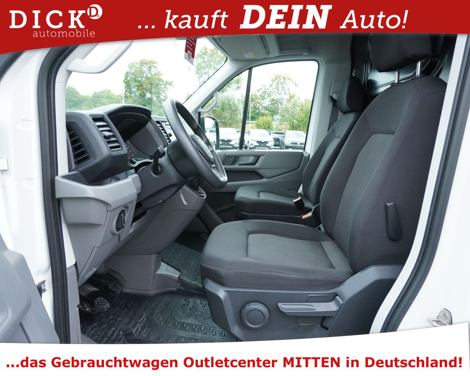 Fahrzeugabbildung MAN TGE 2.0 L4H3 MAXI EXTRA LANG NAV+KAM+SERVICE NEU