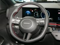 Hyundai KONA - Vorschau Bild 11