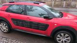 Citroën Citroen C4 cactus - Citroën C4 Cactus in Berlin
