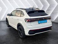 Volkswagen Taigo - Vorschau Bild 3