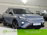 MG Marvel R 70kWh Luxury AHK Panormadach bel. Sitze - MG: B