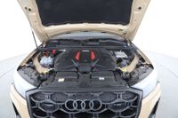 Audi SQ7 - Vorschau Bild 8