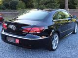 Volkswagen CC 2.0TDI 177PS R-Line*Vollausstattung*Finanzier - VW CC Diesel Gebrauchtwagen