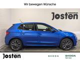 Skoda Fabia Tour 1.0TSI LED FahrAss+ Infotain Winter+  - Skoda Fabia: 1.0