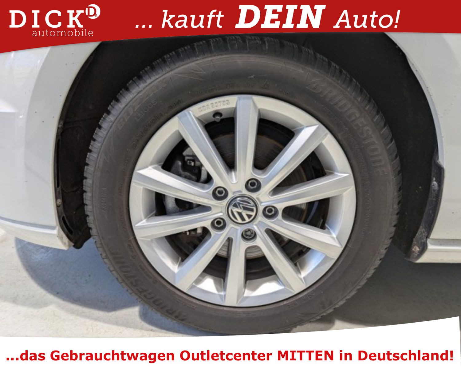 Fahrzeugabbildung Volkswagen Golf VII e Hyb LED/ACC/NAVI+/WÄRMEPUMPE/SHZ/8FA