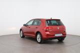 Volkswagen Golf Rabbit BMT TSI - Volkswagen: Rabbit