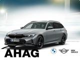 BMW 330e Touring Automatic M Sportpaket Sport Aut. - Euro5 Gebrauchtwagen