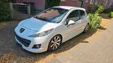 Peugeot 207 1.6 16V Sport JBL TÜV 05.2028 ... - Peugeot 207: Jbl