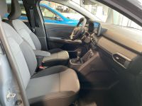 Dacia Jogger - Vorschau Bild 11