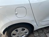 Renault Twingo SCe 70 Stop & Start Limited 2018 Limi... - Renault Twingo von privat