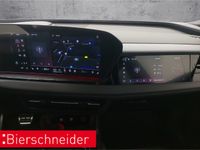 Audi Q6 e-tron - Vorschau Bild 13