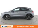 Mercedes-Benz GLA 200 d AMG Line Aut.*NAVI*LED*TEMPO*CAM*PDC* - Mercedes-Benz in Bielefeld: Gla