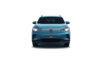 Volkswagen ID.4 - Vorschau Bild 4