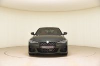 BMW 420 Gran Coupé