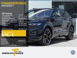 Volkswagen Touareg 3.0 TDI DSG R-LINE 4MOTION IQ.DRIVE HuD - Volkswagen Touareg DRIVE mit Diesel-Antrieb