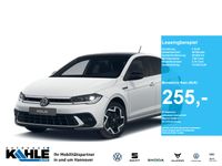 Volkswagen Polo - Vorschau Bild 1