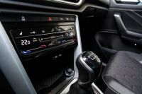 Volkswagen T-Roc - Vorschau Bild 30