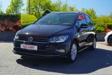 Volkswagen Golf Sportsvan CL 1.5 TSI DSG AAC ACC AHK Navi E - VW Golf Sportsvan in Leipzig