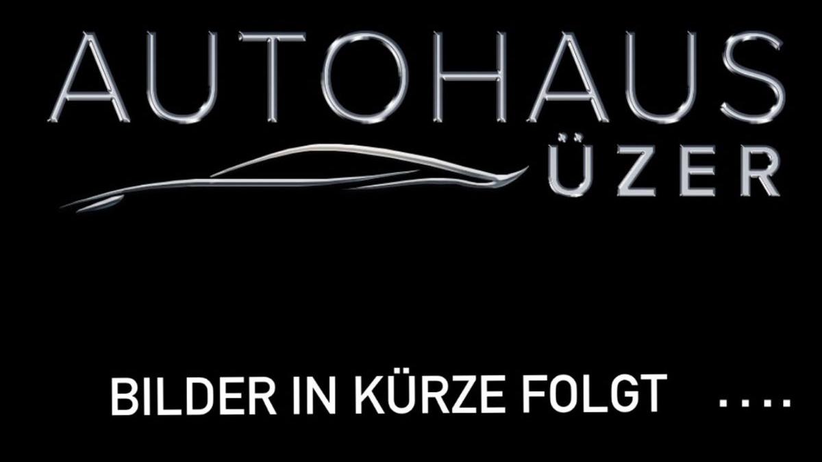 Mercedes-Benz Citan Kasten 108 CDI lang/KLIMA/SERVO/MWST