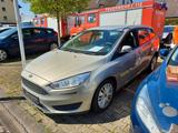 Ford Focus 1.5 Turnier TDCi Trend Aut. 1. Hand - Ford Focus: Tdci Trend