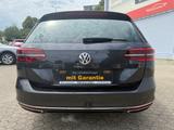 Volkswagen Passat Variant Highline*ACC*Pano*Massagesitz*AHK - Volkswagen Passat Variant in Mönchengladbach