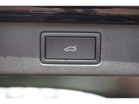 Skoda Kamiq - Vorschau Bild 25