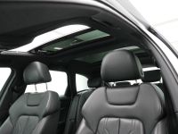 Audi A6 - Vorschau Bild 13