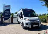 Malibu Van comfort 600 DB GT (6043)  - Angebote