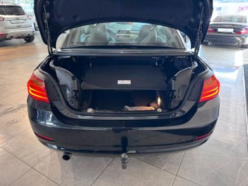 BMW 420 - 8