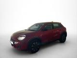 Fiat 600 Hybrid 1.2 T3 74 kW (100 PS) DCT - Fiat 600 Neuwagen