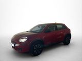 Fiat 600 Hybrid 1.2 T3 74 kW (100 PS) DCT - Fiat Neuwagen