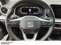 Seat Ibiza - Vorschau Bild 12