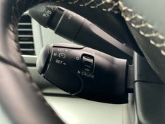 Pössl VANSTER | Aufstelldach | 8. Sitzer