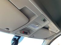 Renault Express - Vorschau Bild 26