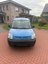 Citroën Citroen  zum verkaufen tüv bis 2027 - gebrauchte Citroën C3 aus dem Jahr 2005