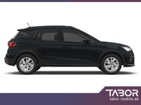 Seat Arona - Vorschau Bild 3