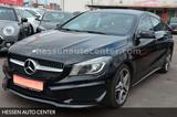 Mercedes-Benz CLA 180 CLA 180 Shooting-Br*AMG-Line*Bi-XEN*NAVI - Mercedes-Benz CLA 180 in Frankfurt (Main)