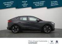 Cupra Tavascan - Vorschau Bild 2