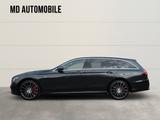 Mercedes-Benz E 53 AMG 4Matic+ Panorama 360%Kamera ACC - gebrauchte Mercedes-Benz E 53 AMG aus dem Jahr 2020
