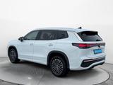 Volkswagen Tayron 2.0 Elegance DSG 4M 7-Sitzer AHK Navi LED - Volkswagen Tayron Elegance mit Diesel-Antrieb