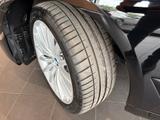 BMW 520d xDrive Touring Luxury Line Innovationsp. - BMW 520 in Duisburg